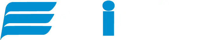 株式会社ミエデン