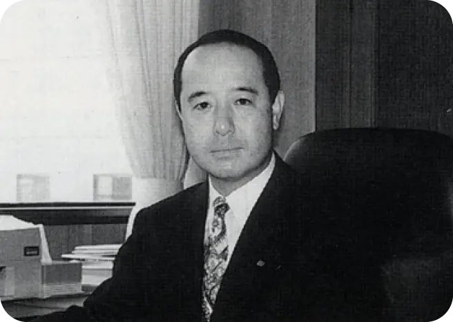 1997の画像