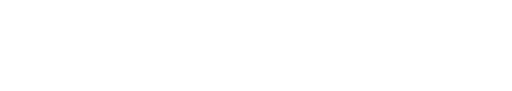 株式会社ミエデン